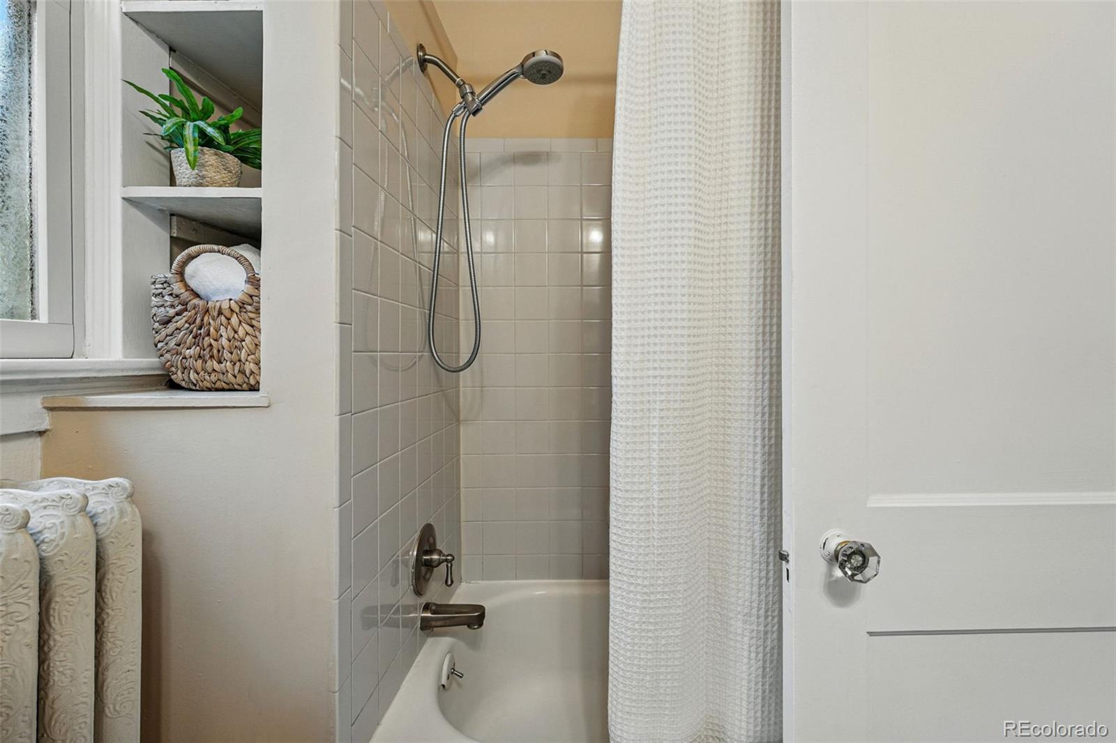 MLS Image #21 for 618  adams street,denver, Colorado
