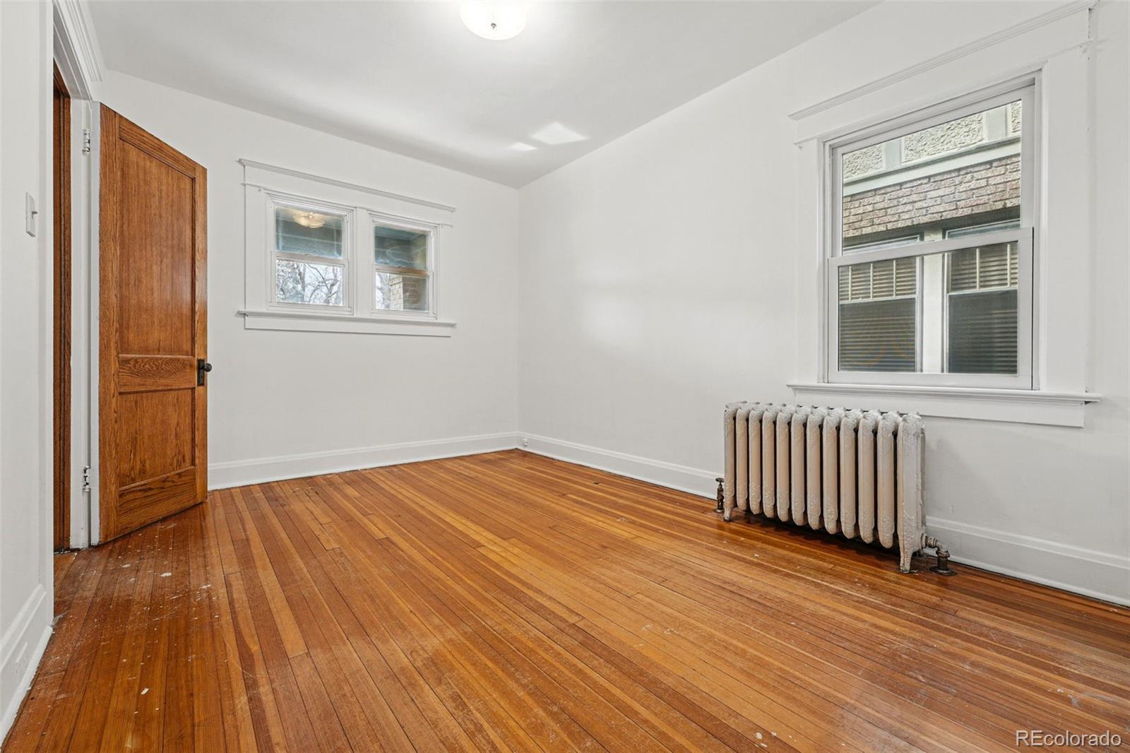 MLS Image #22 for 618  adams street,denver, Colorado