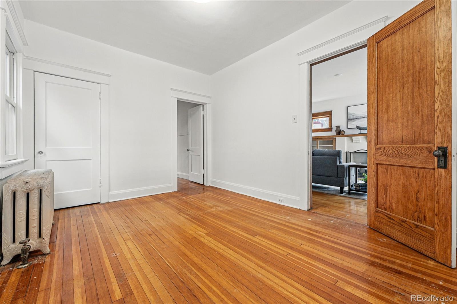MLS Image #23 for 618  adams street,denver, Colorado