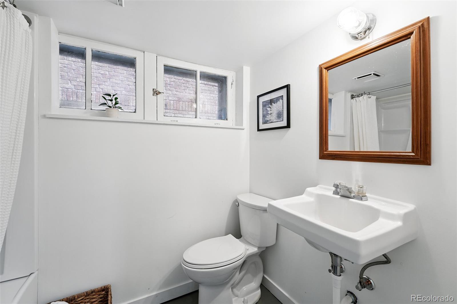 MLS Image #24 for 618  adams street,denver, Colorado