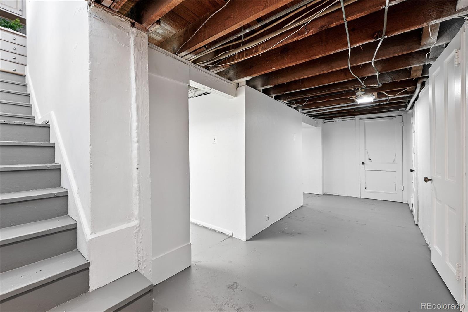 MLS Image #27 for 618  adams street,denver, Colorado