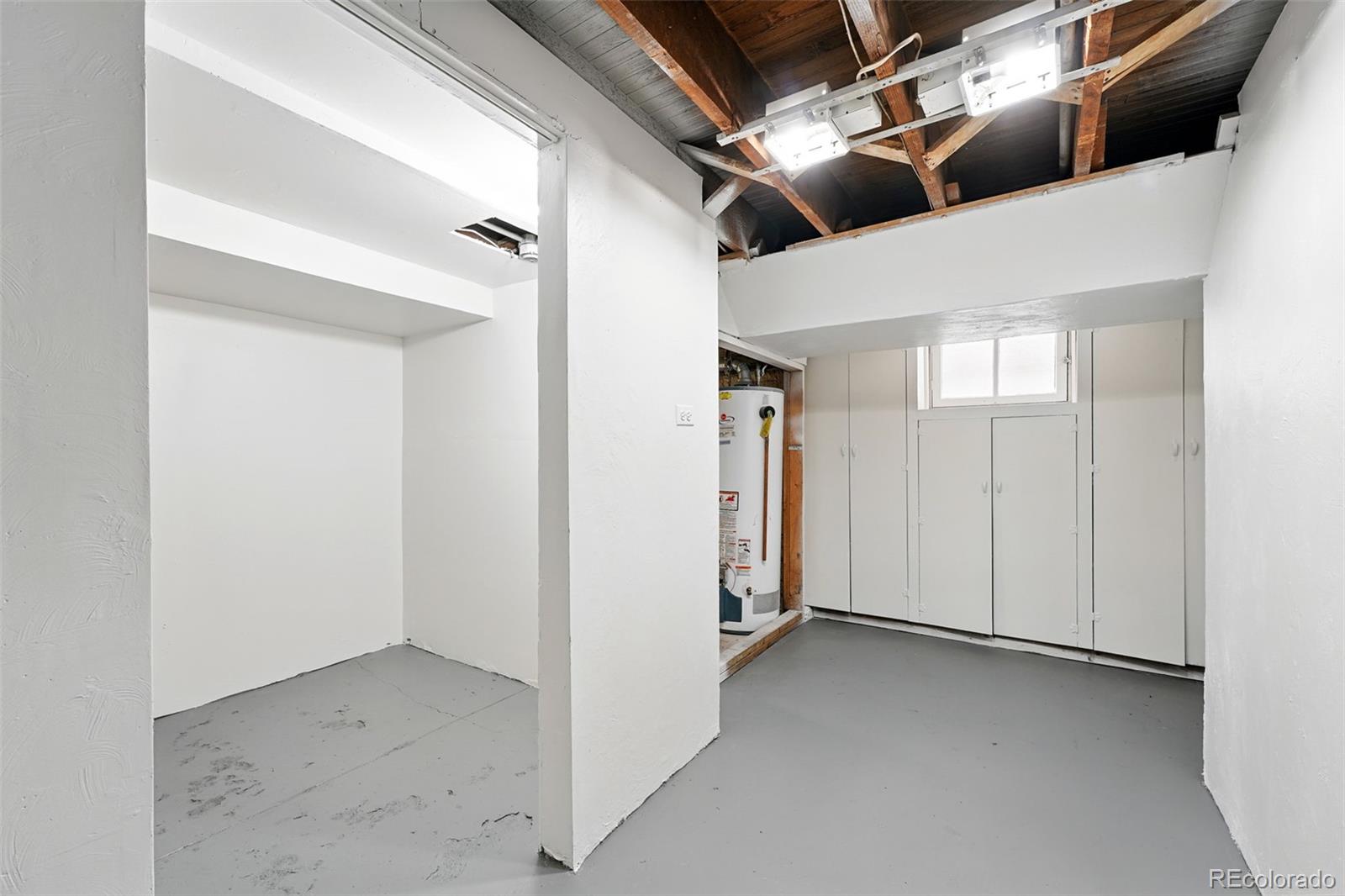 MLS Image #28 for 618  adams street,denver, Colorado