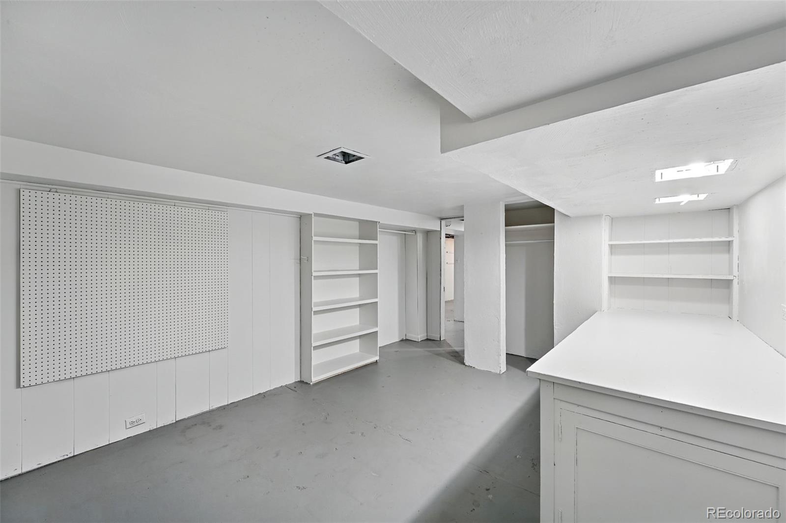 MLS Image #29 for 618  adams street,denver, Colorado