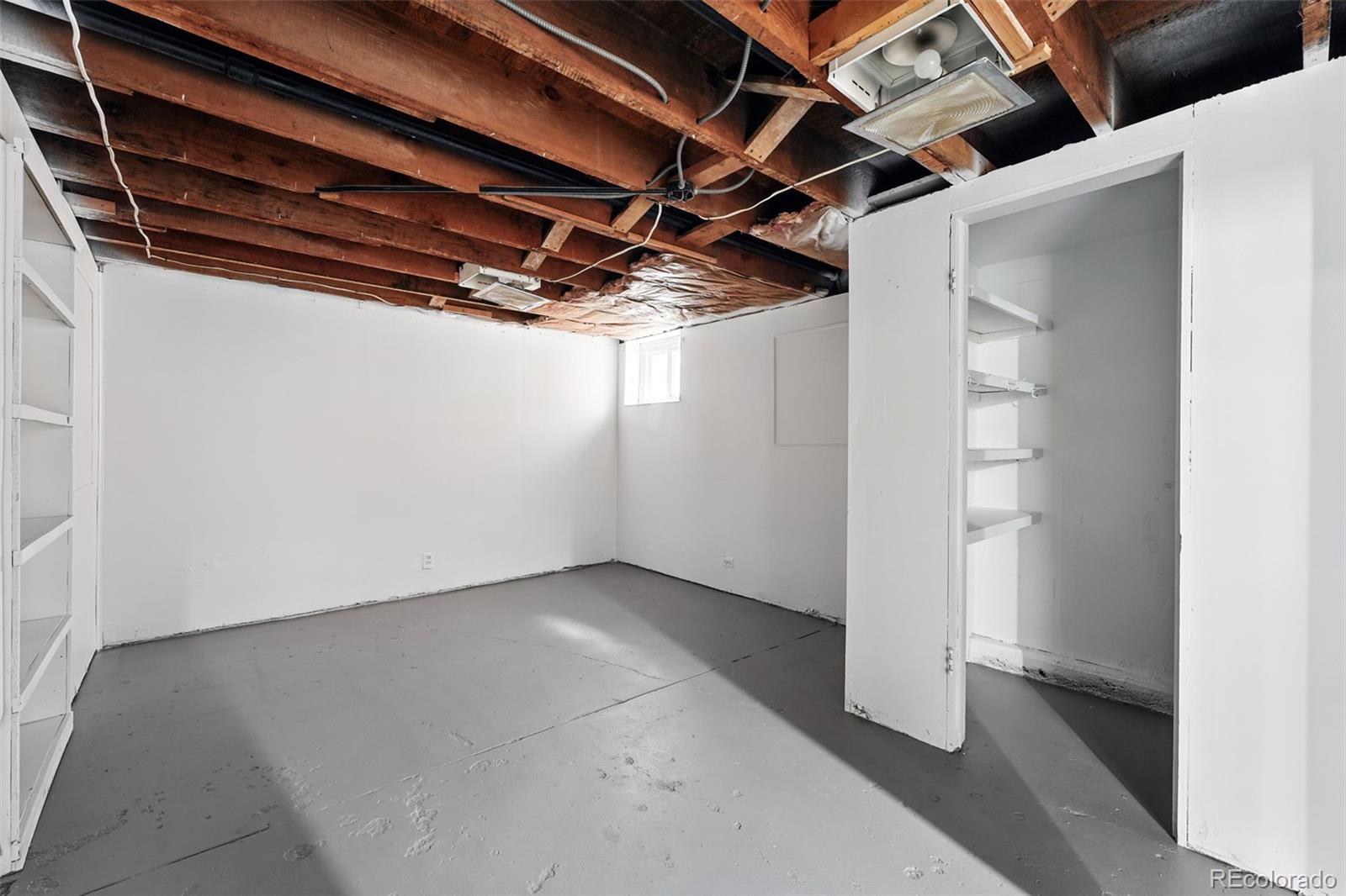 MLS Image #30 for 618  adams street,denver, Colorado