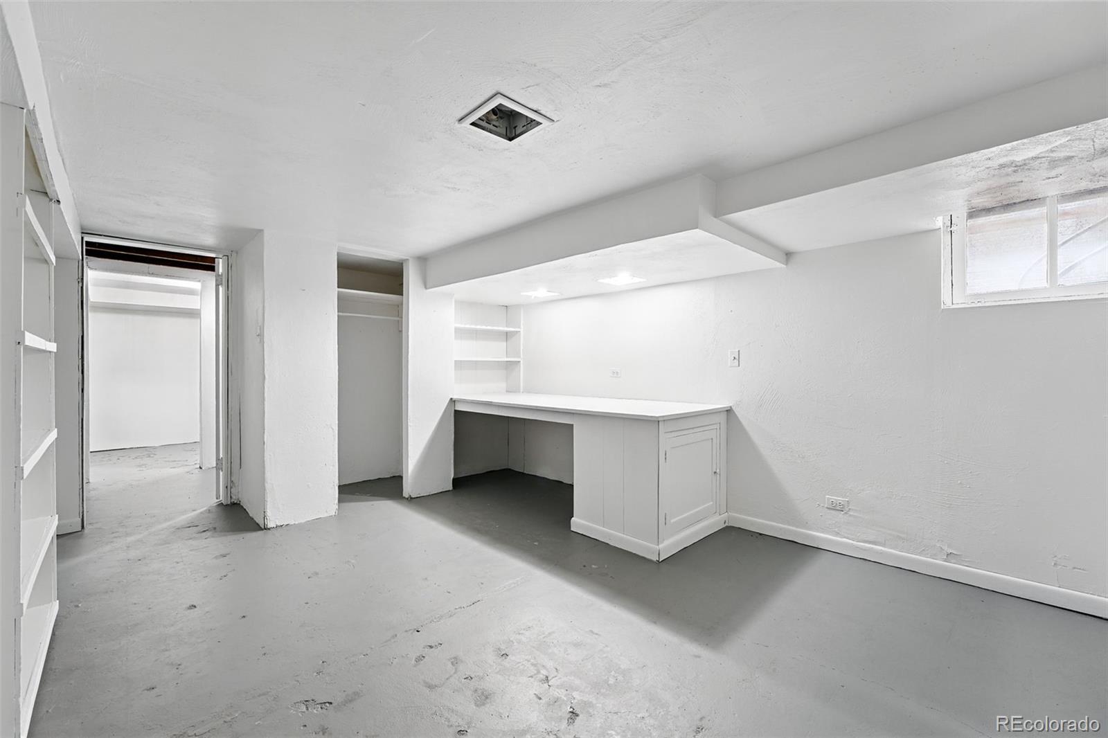 MLS Image #31 for 618  adams street,denver, Colorado