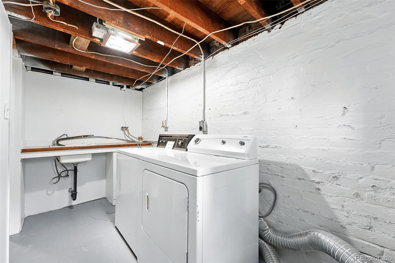 MLS Image #32 for 618  adams street,denver, Colorado