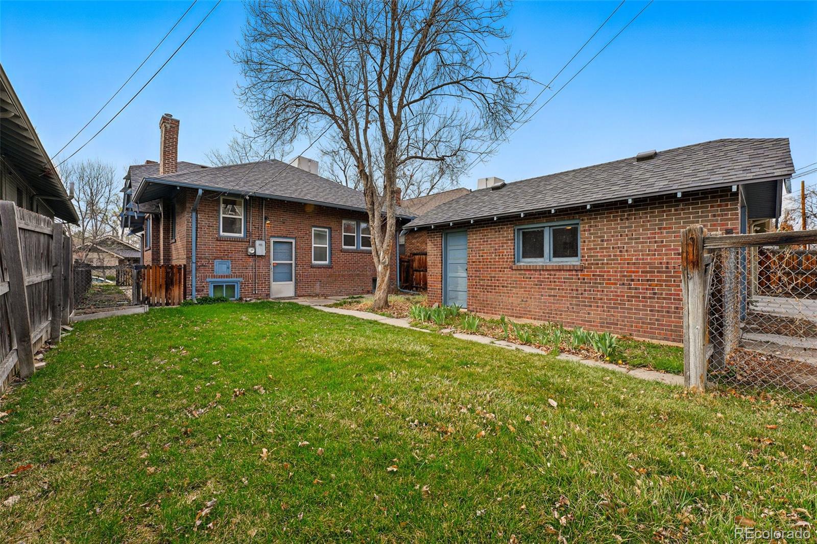 MLS Image #34 for 618  adams street,denver, Colorado