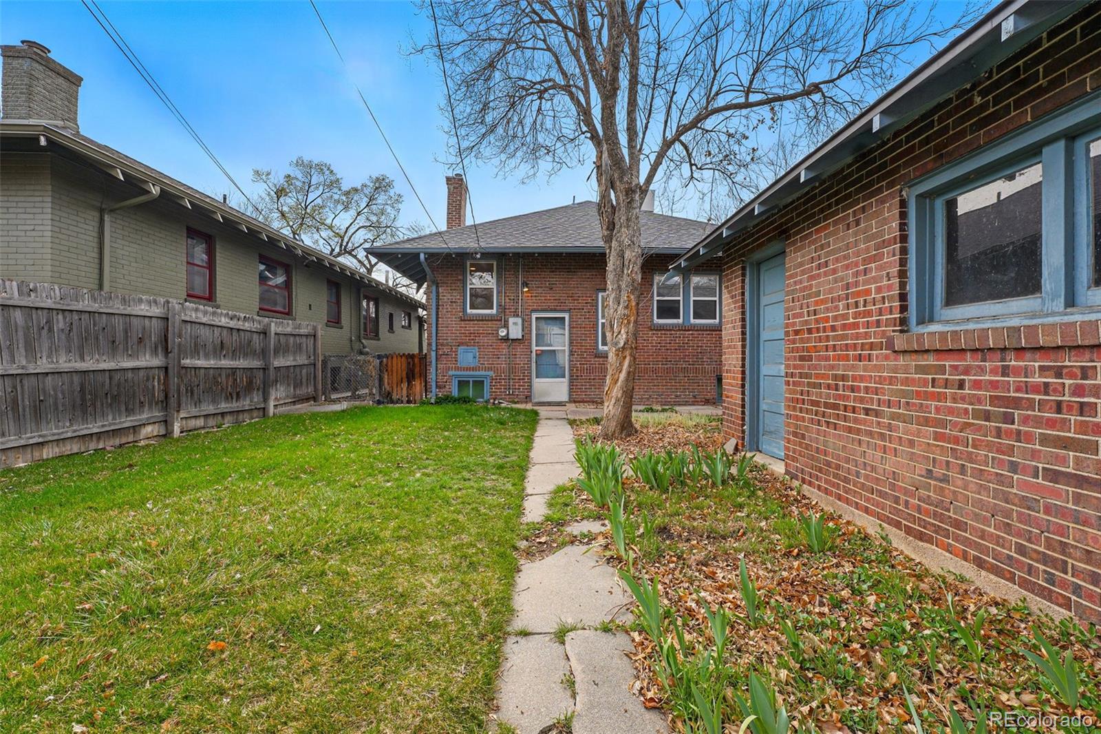 MLS Image #35 for 618  adams street,denver, Colorado