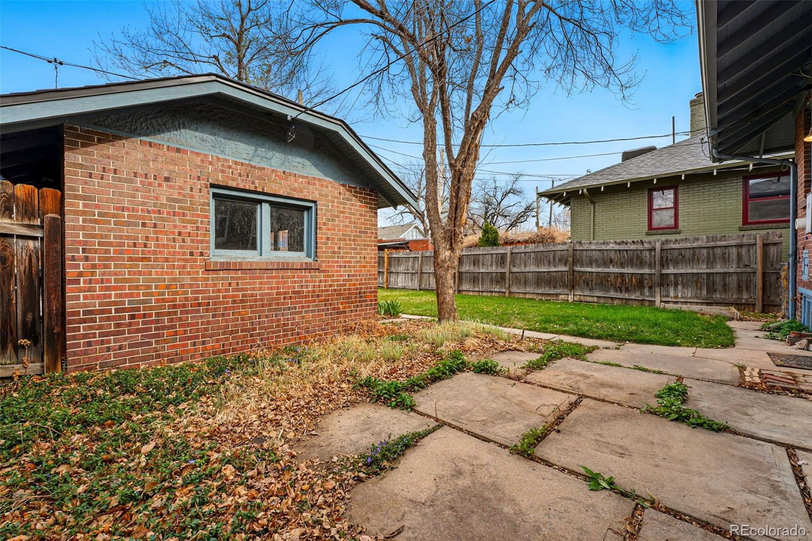 MLS Image #36 for 618  adams street,denver, Colorado
