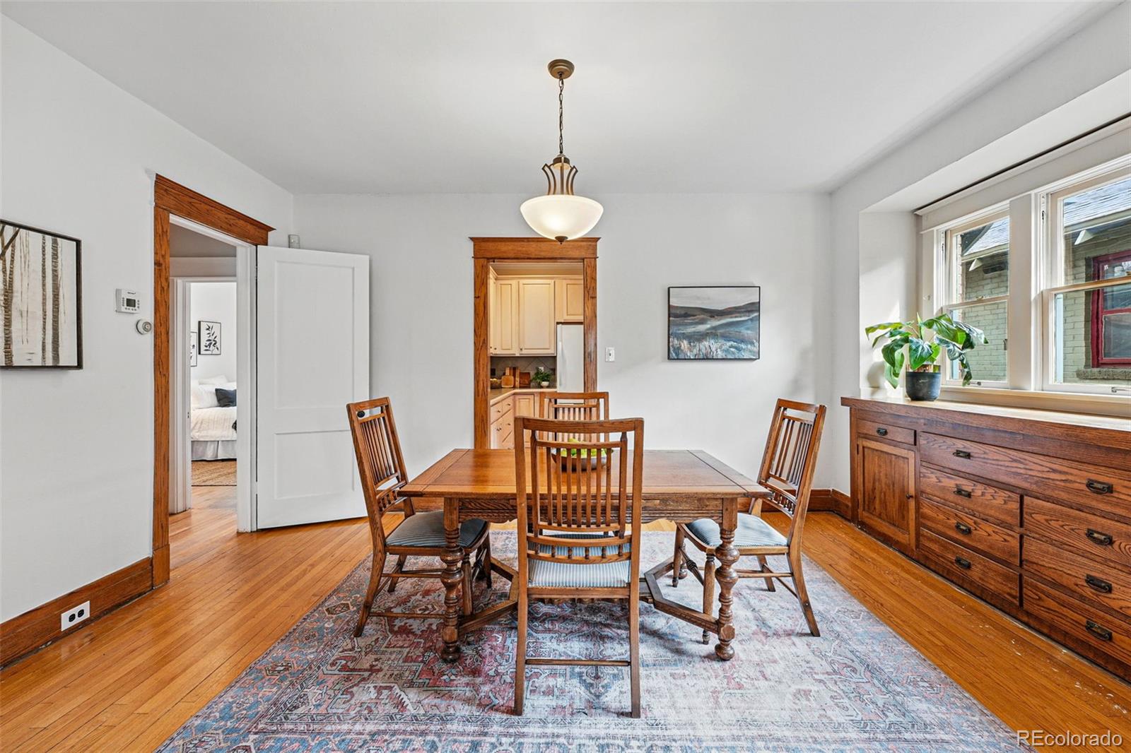 MLS Image #4 for 618  adams street,denver, Colorado