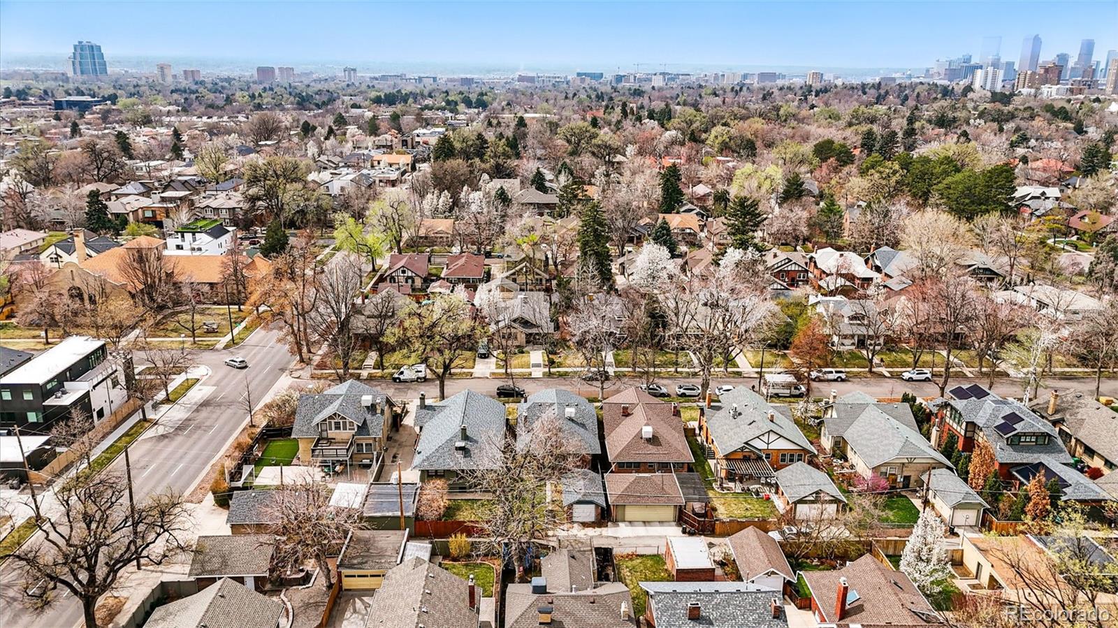 MLS Image #41 for 618  adams street,denver, Colorado