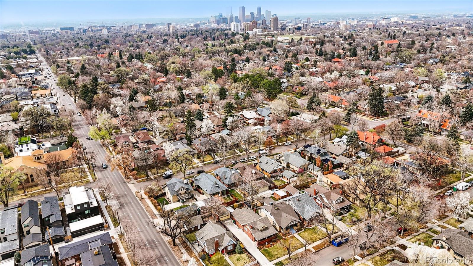 MLS Image #44 for 618  adams street,denver, Colorado