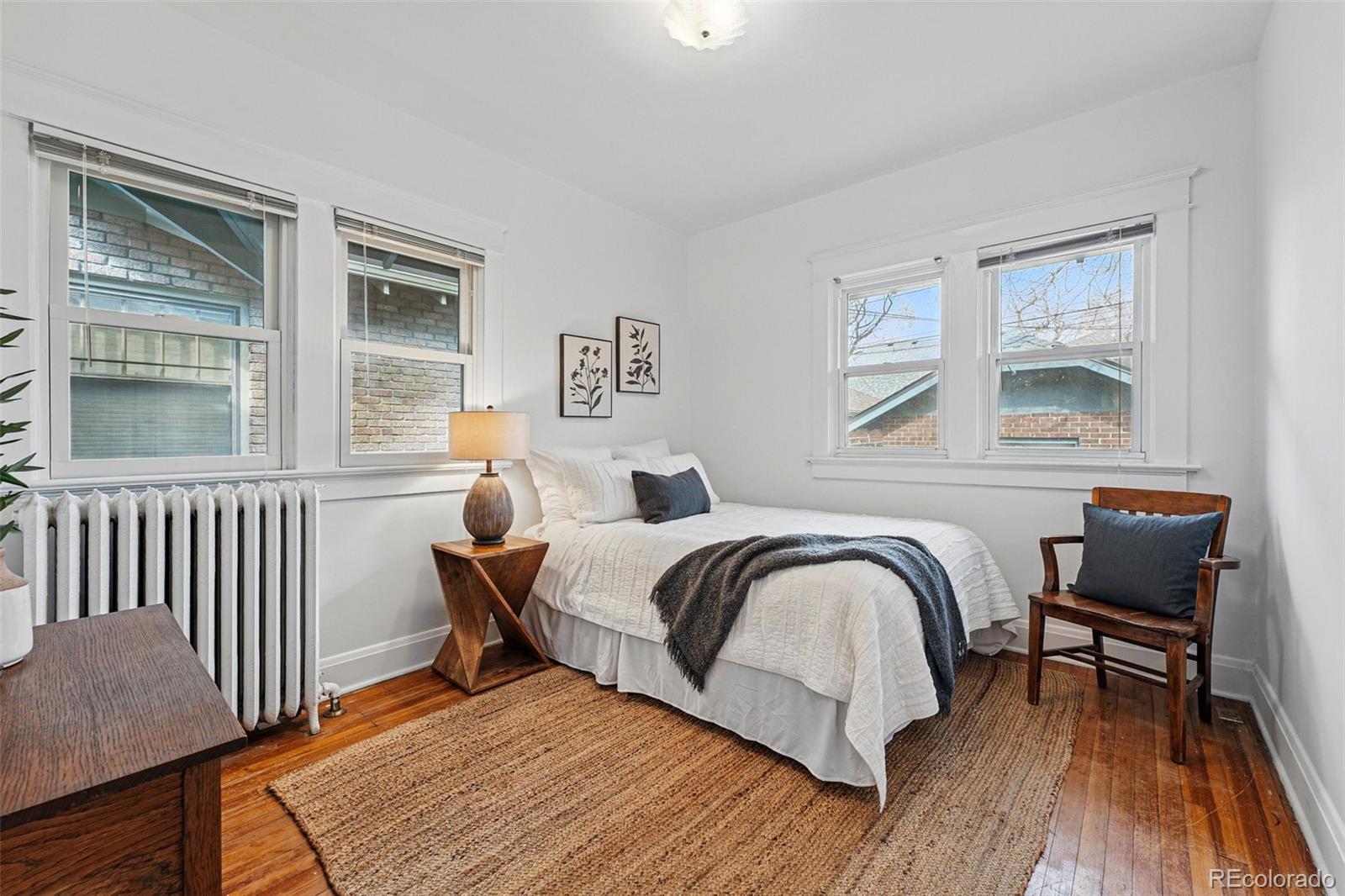 MLS Image #7 for 618  adams street,denver, Colorado