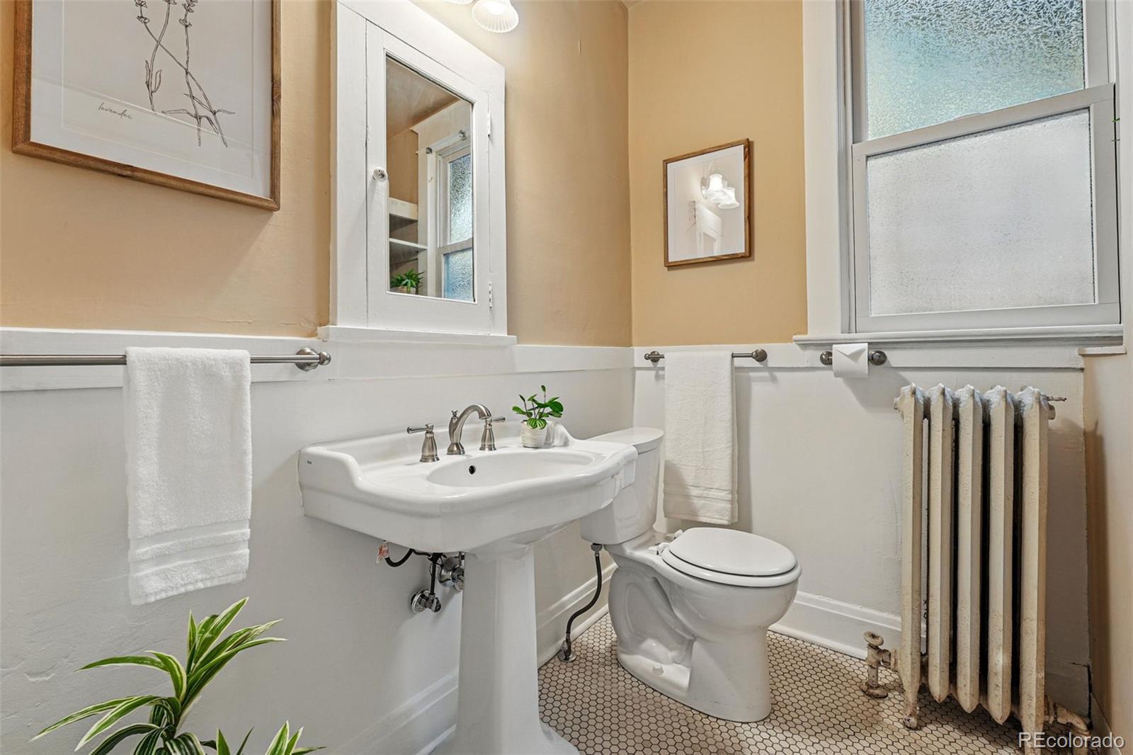 MLS Image #8 for 618  adams street,denver, Colorado