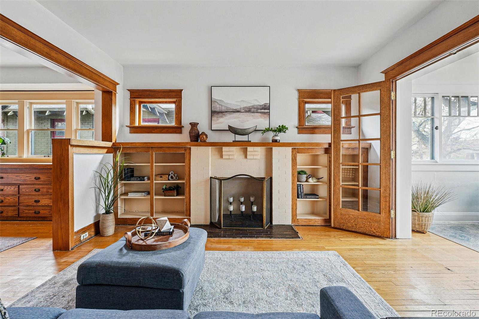 MLS Image #9 for 618  adams street,denver, Colorado