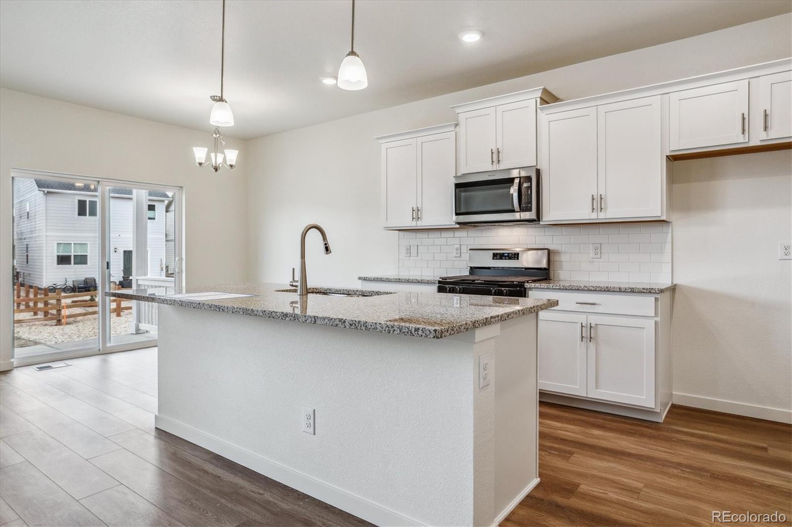 MLS Image #10 for 6729  raven ridge terrace,colorado springs, Colorado