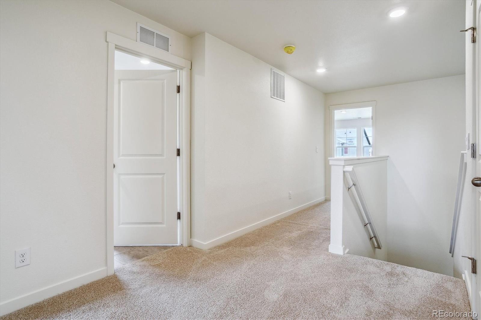 MLS Image #11 for 6729  raven ridge terrace,colorado springs, Colorado
