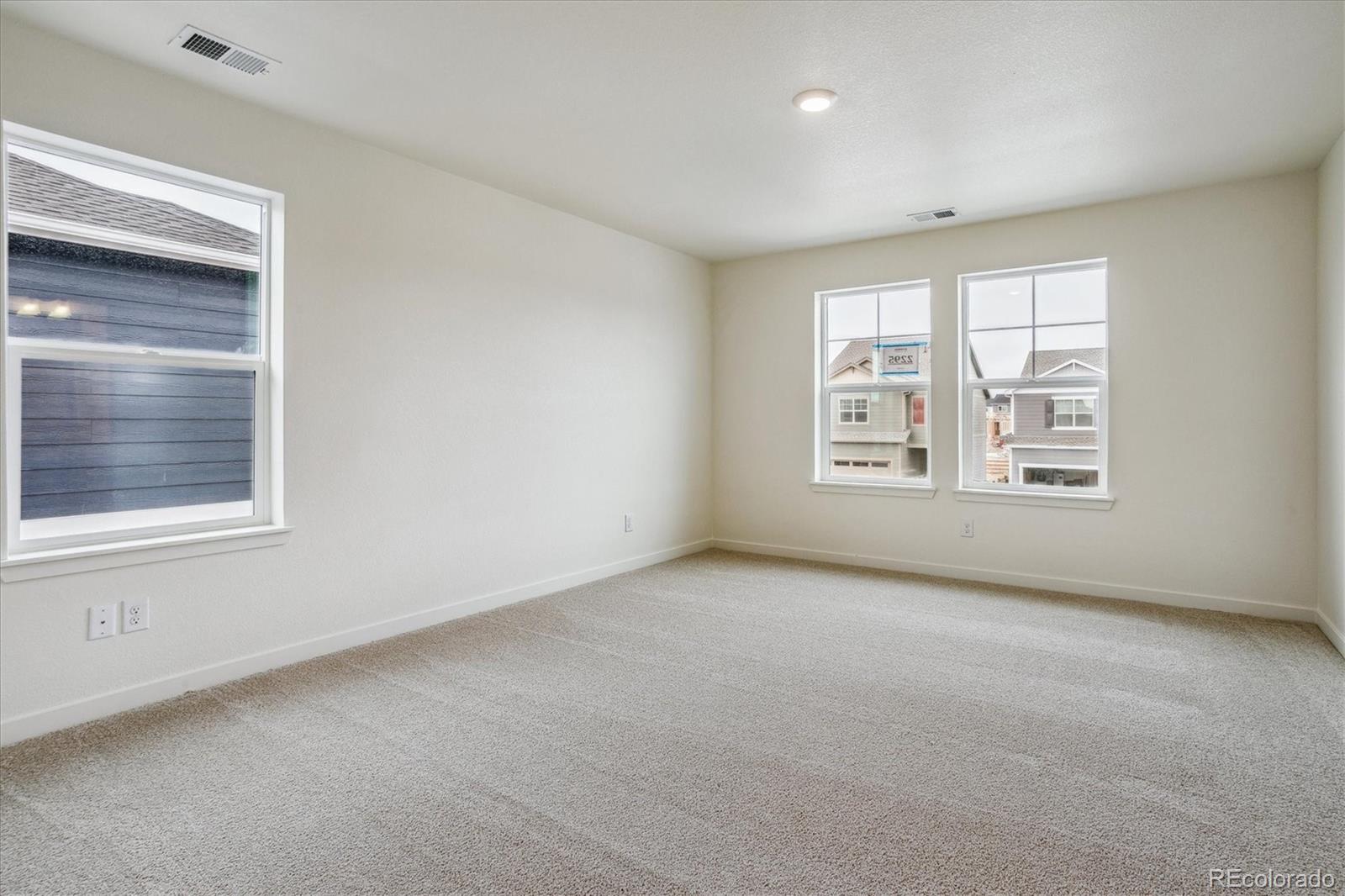 MLS Image #12 for 6729  raven ridge terrace,colorado springs, Colorado