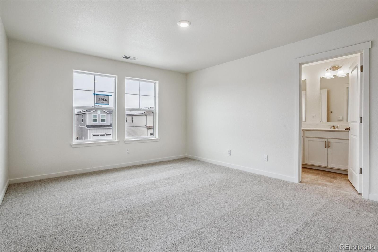 MLS Image #13 for 6729  raven ridge terrace,colorado springs, Colorado