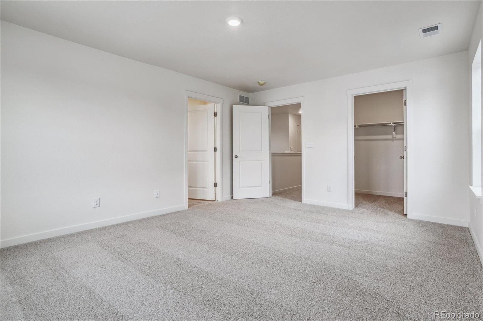 MLS Image #14 for 6729  raven ridge terrace,colorado springs, Colorado