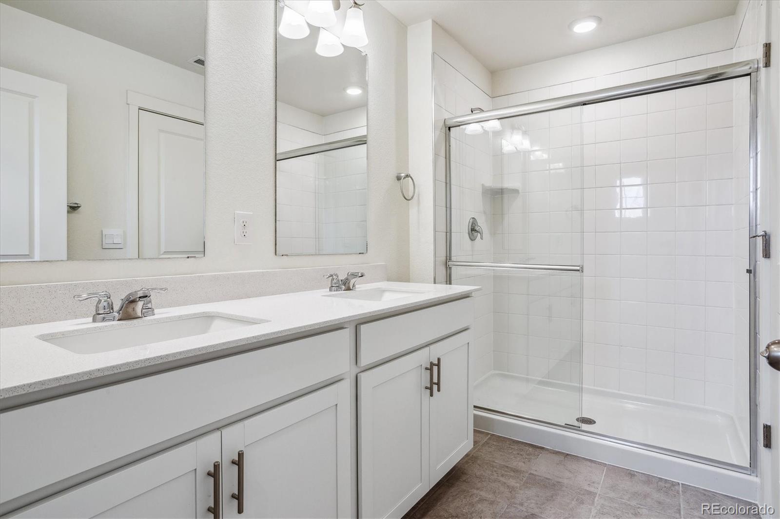 MLS Image #15 for 6729  raven ridge terrace,colorado springs, Colorado