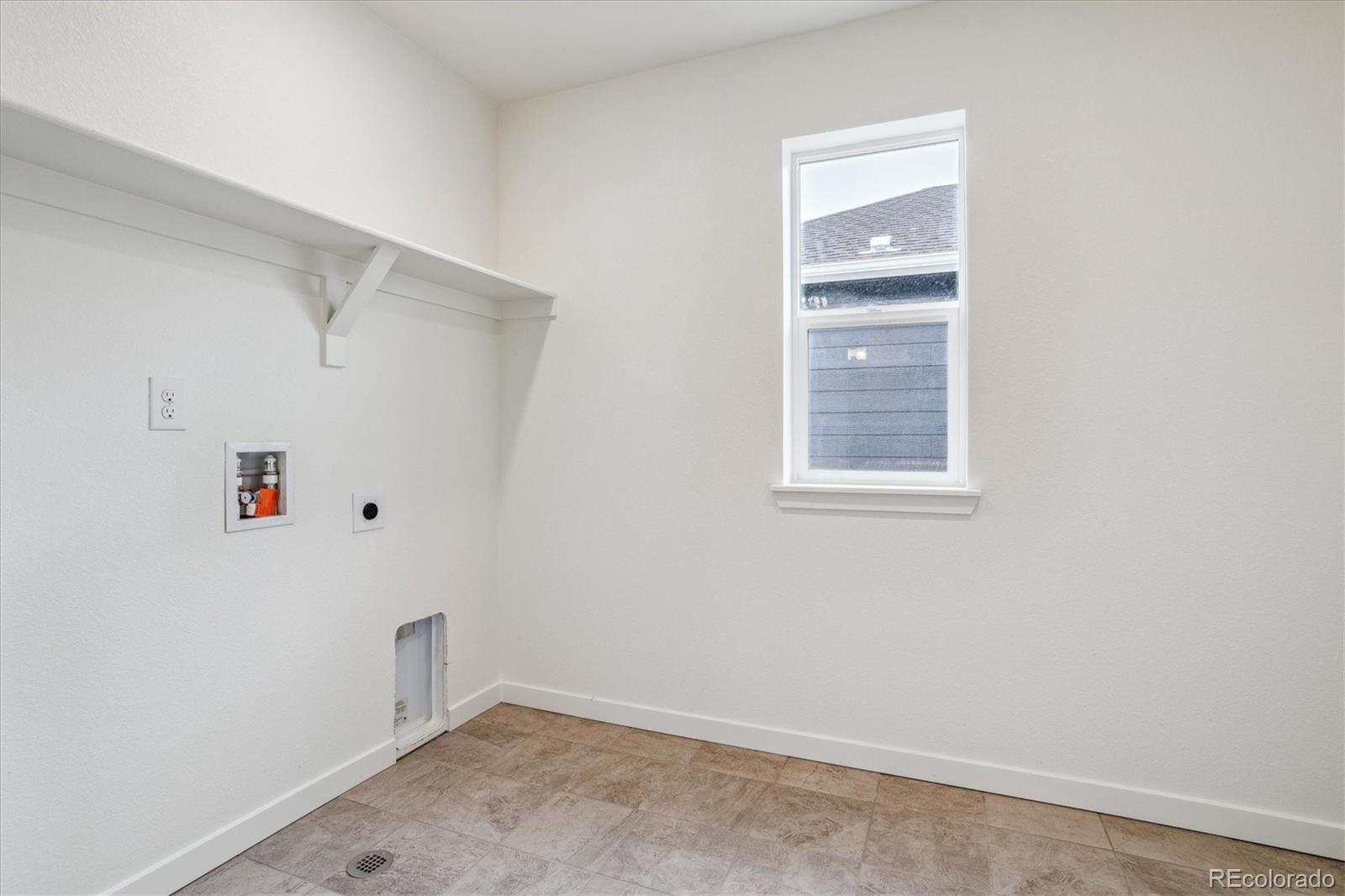 MLS Image #16 for 6729  raven ridge terrace,colorado springs, Colorado