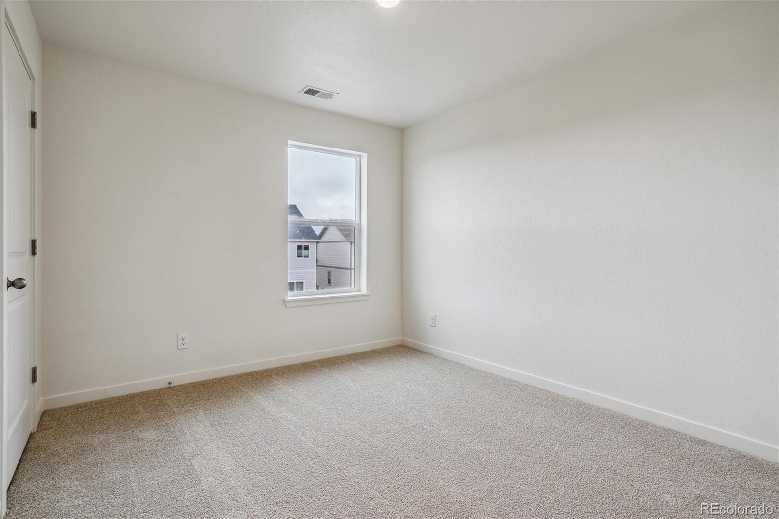 MLS Image #17 for 6729  raven ridge terrace,colorado springs, Colorado