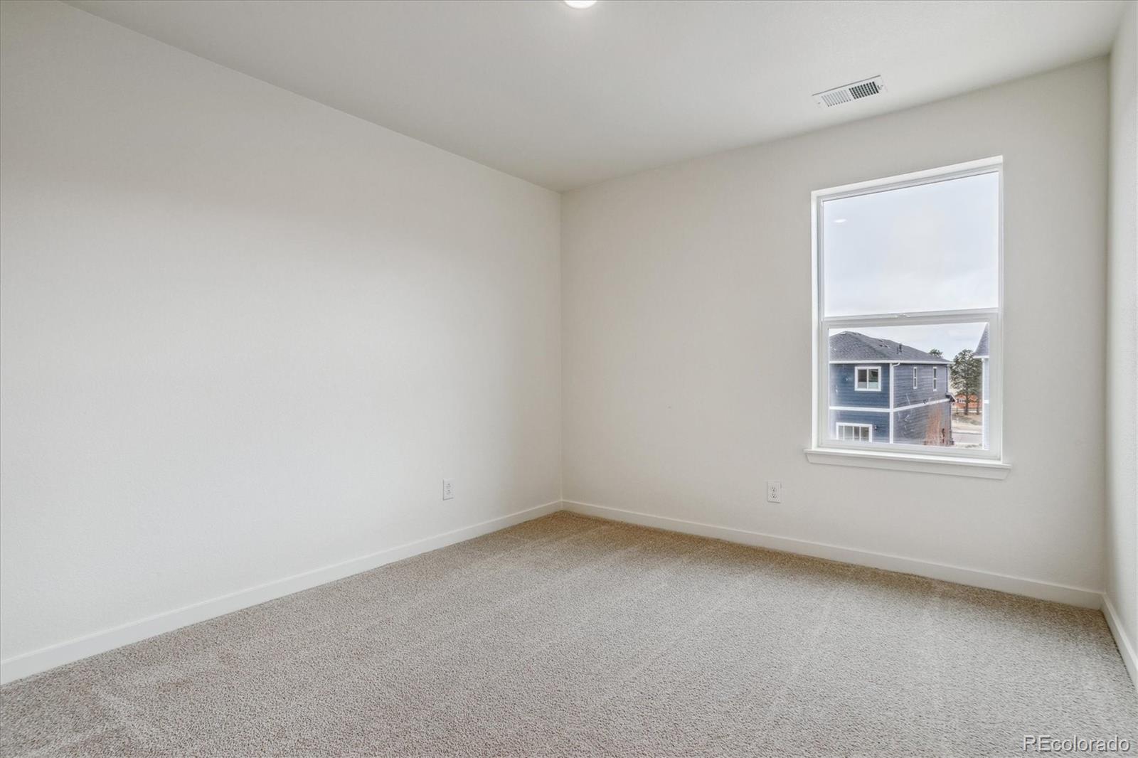MLS Image #18 for 6729  raven ridge terrace,colorado springs, Colorado