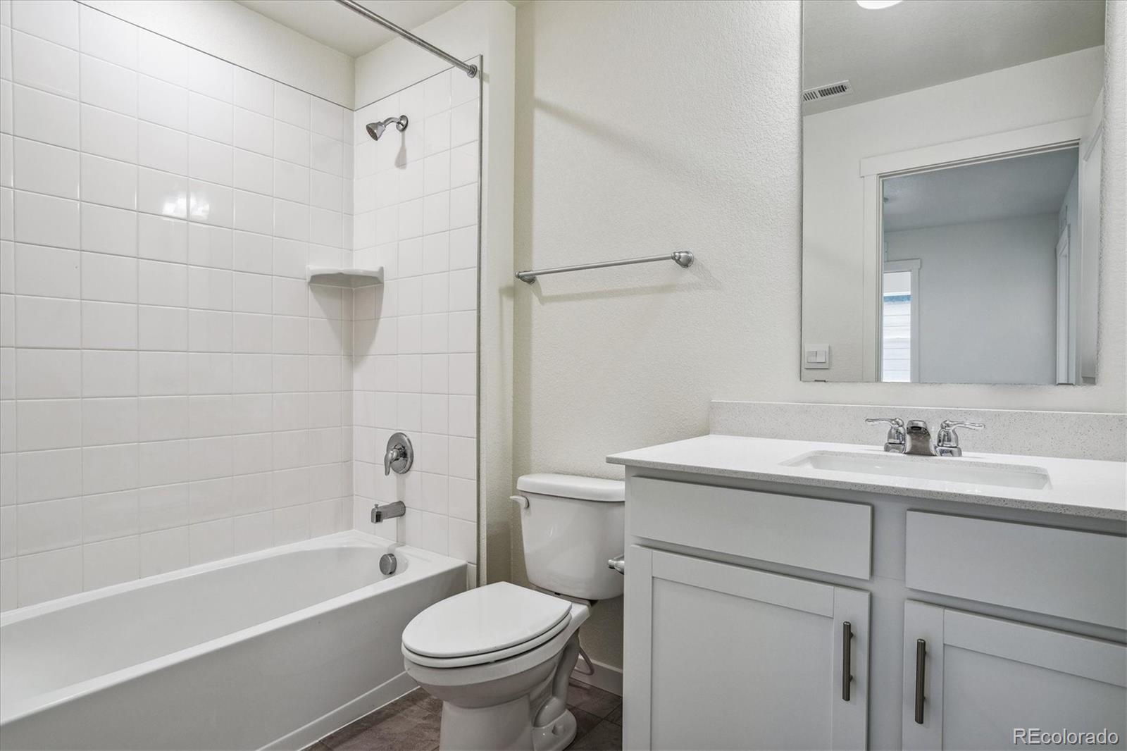 MLS Image #19 for 6729  raven ridge terrace,colorado springs, Colorado