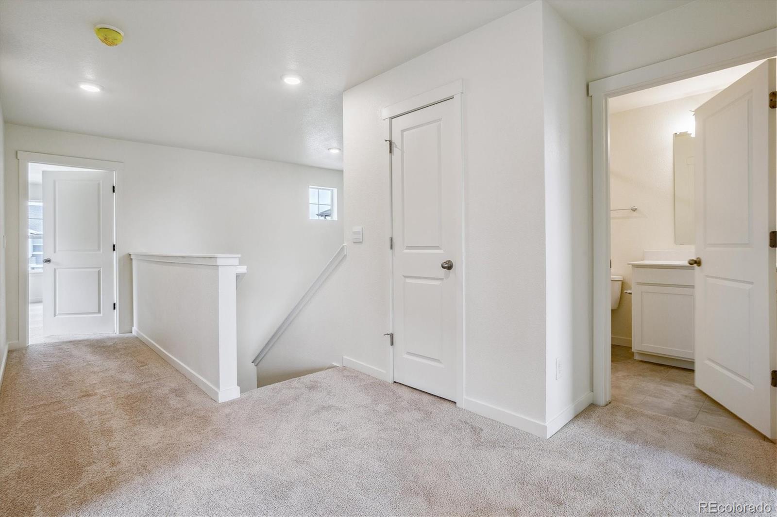 MLS Image #20 for 6729  raven ridge terrace,colorado springs, Colorado