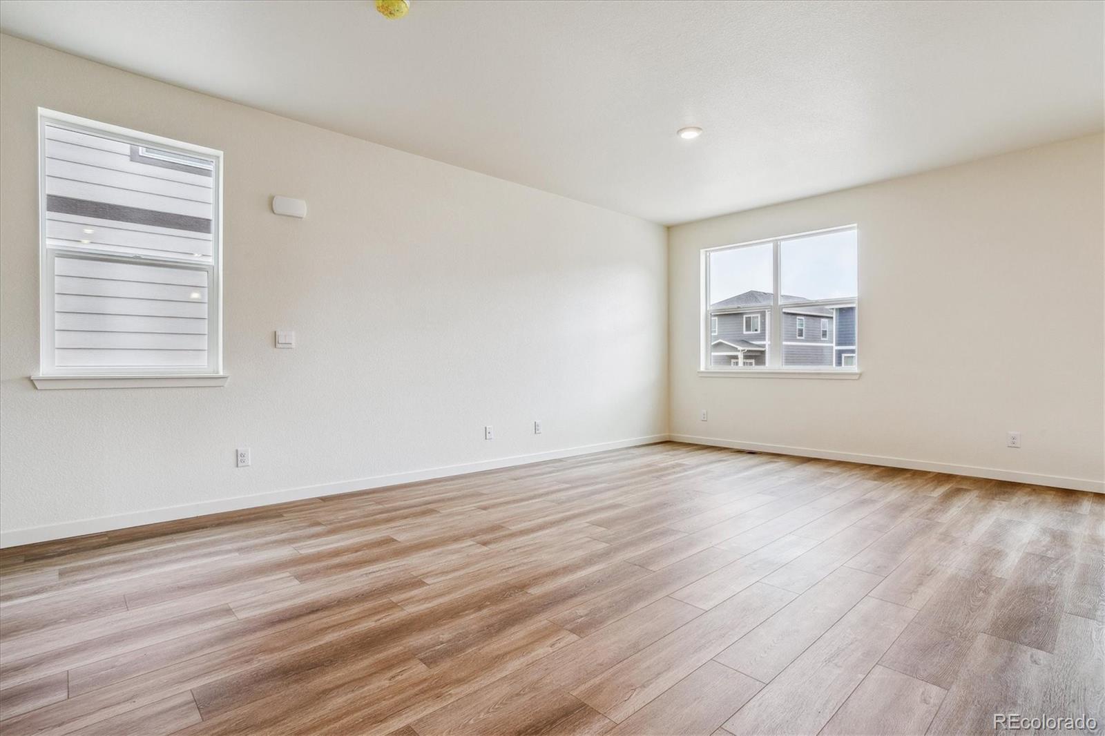 MLS Image #3 for 6729  raven ridge terrace,colorado springs, Colorado