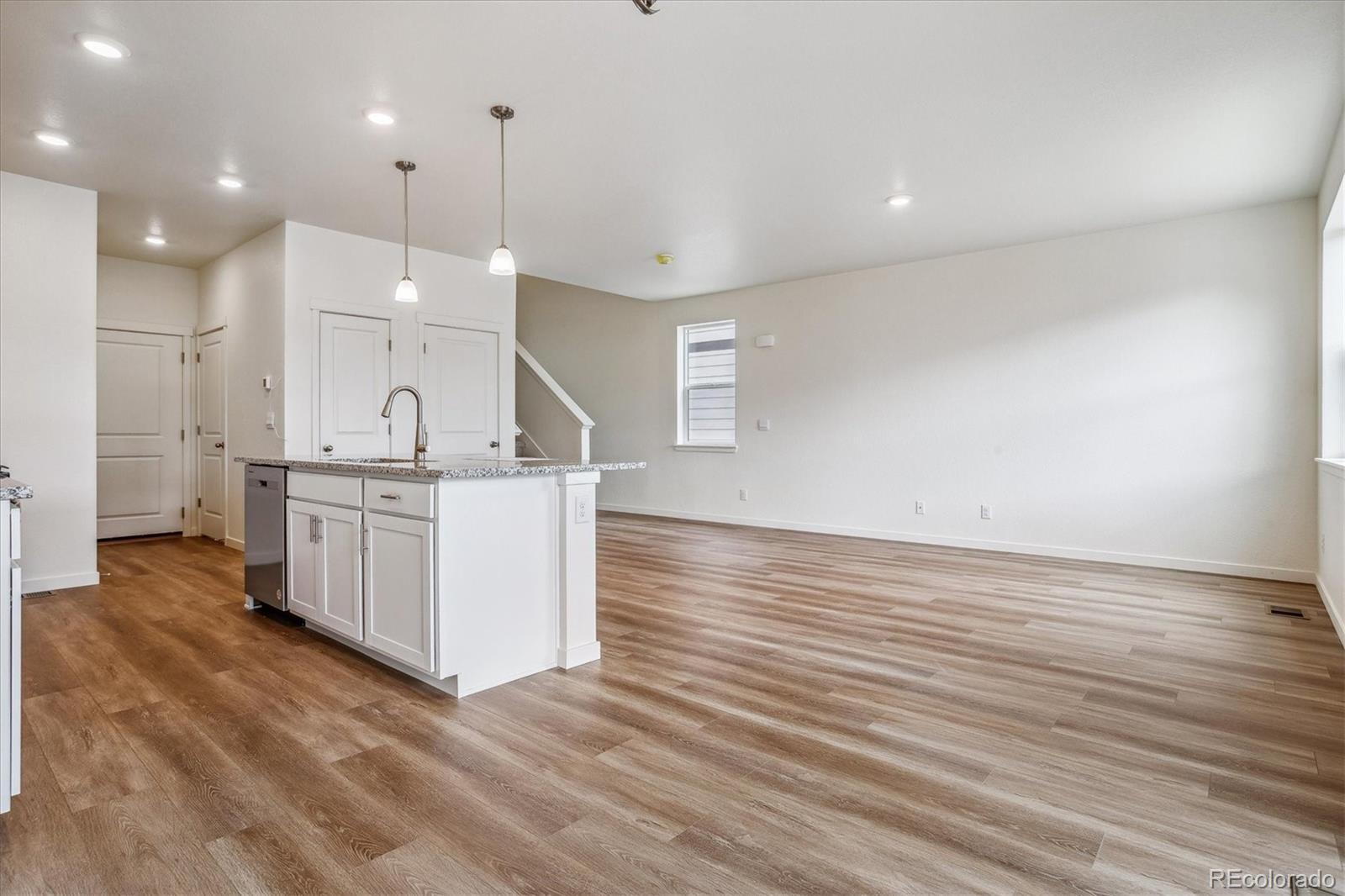 MLS Image #6 for 6729  raven ridge terrace,colorado springs, Colorado
