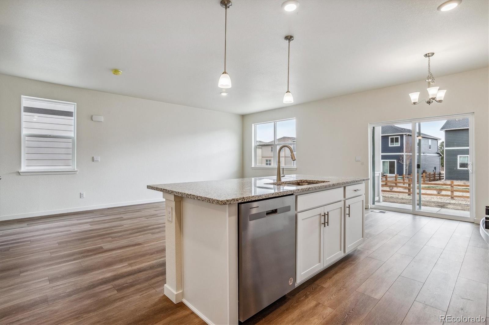 MLS Image #7 for 6729  raven ridge terrace,colorado springs, Colorado