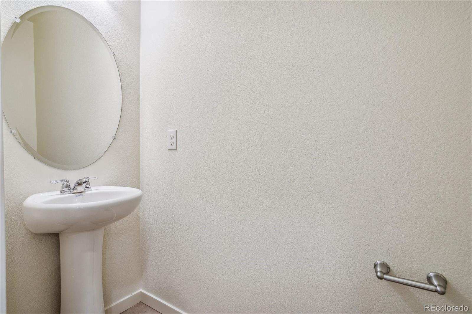 MLS Image #8 for 6729  raven ridge terrace,colorado springs, Colorado