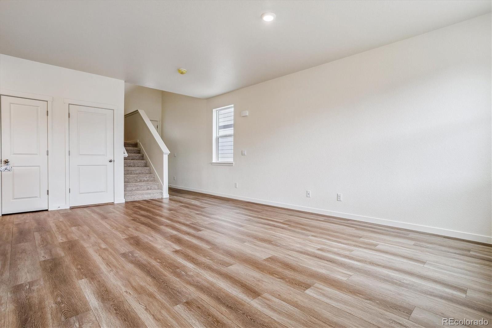 MLS Image #9 for 6729  raven ridge terrace,colorado springs, Colorado