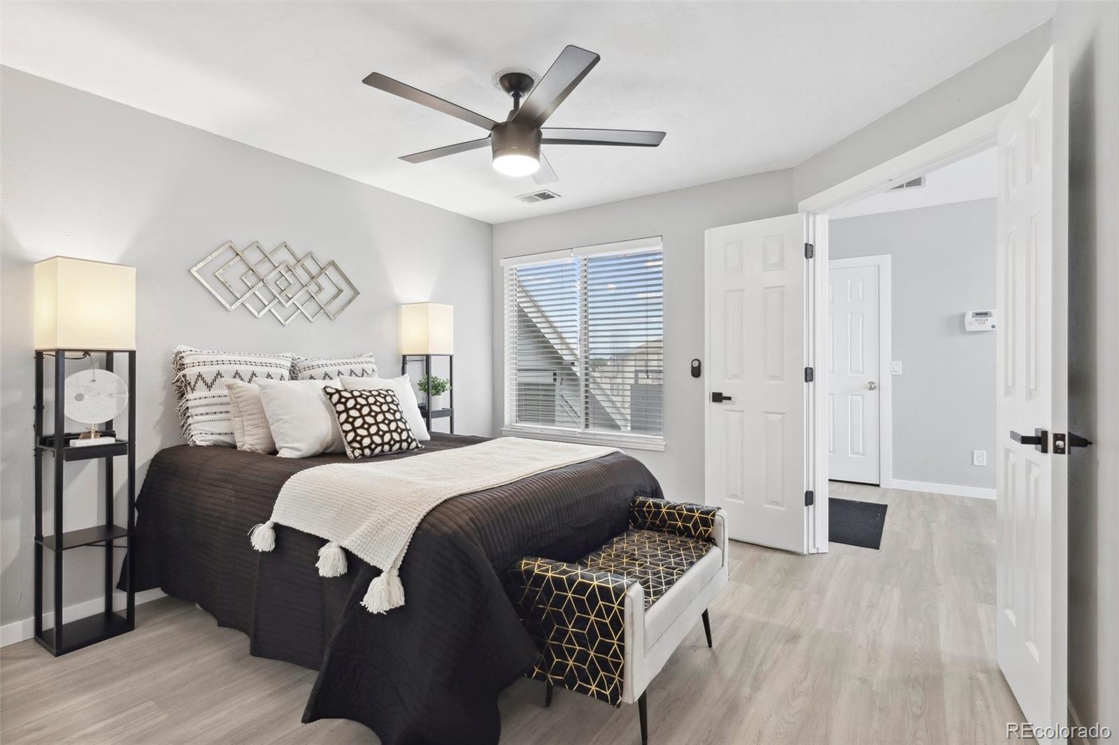 MLS Image #10 for 8500 e jefferson avenue,denver, Colorado