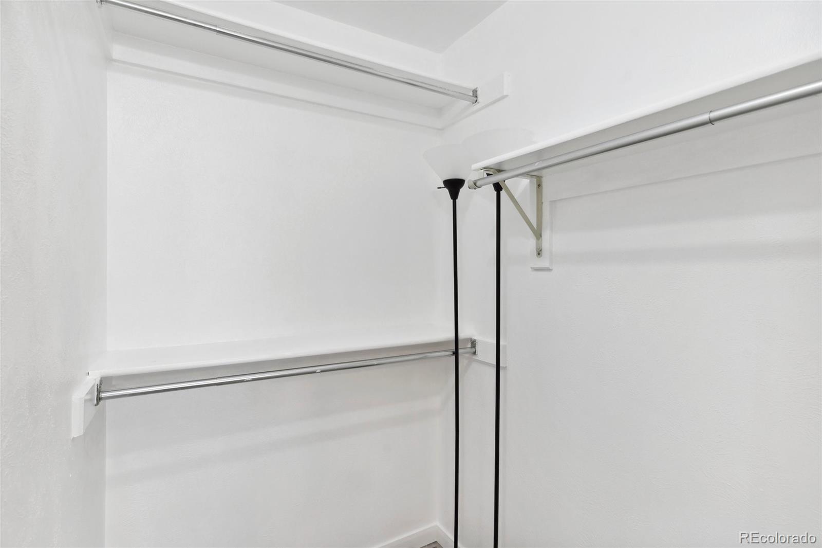 MLS Image #12 for 8500 e jefferson avenue,denver, Colorado