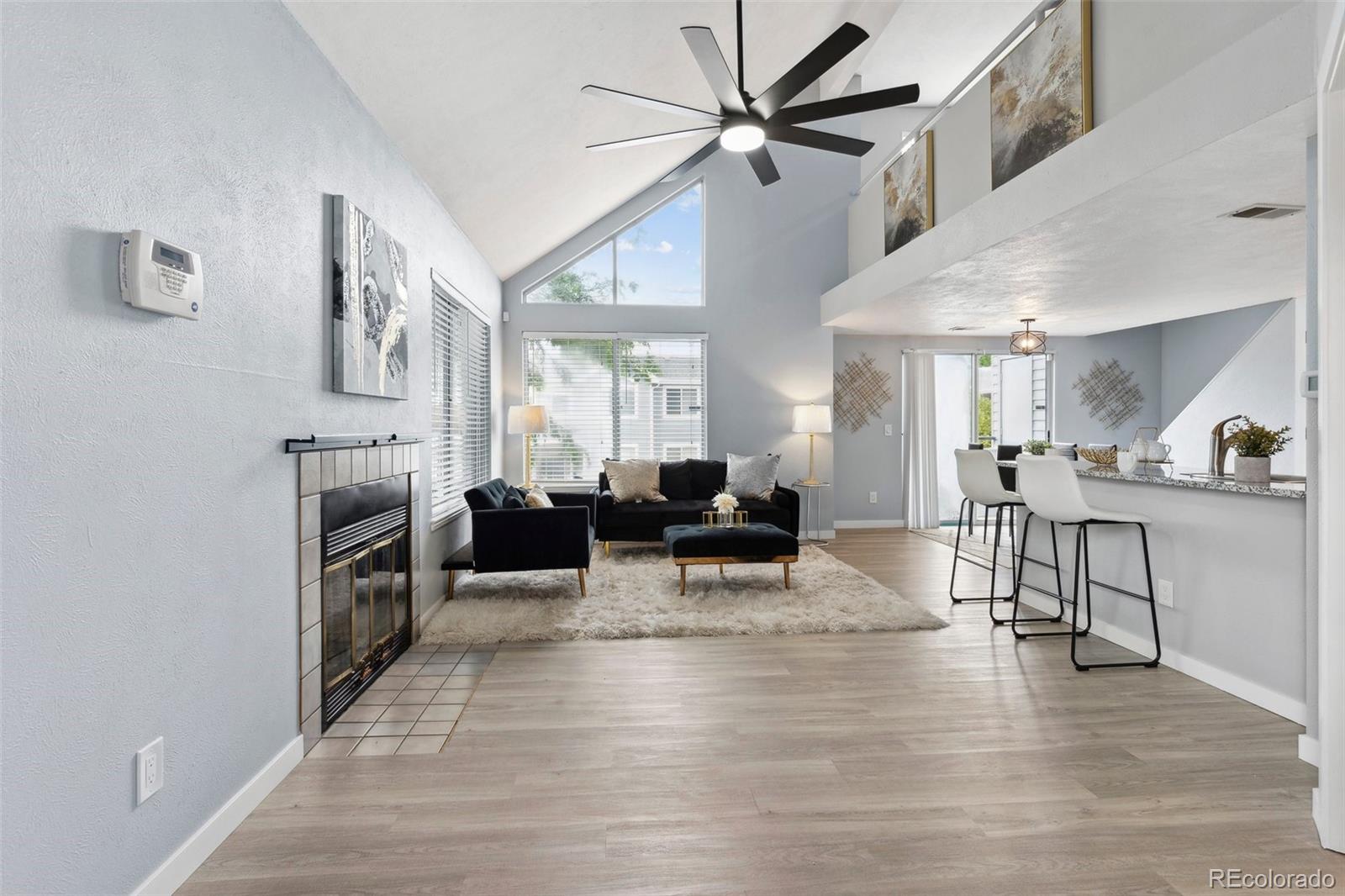 MLS Image #15 for 8500 e jefferson avenue,denver, Colorado
