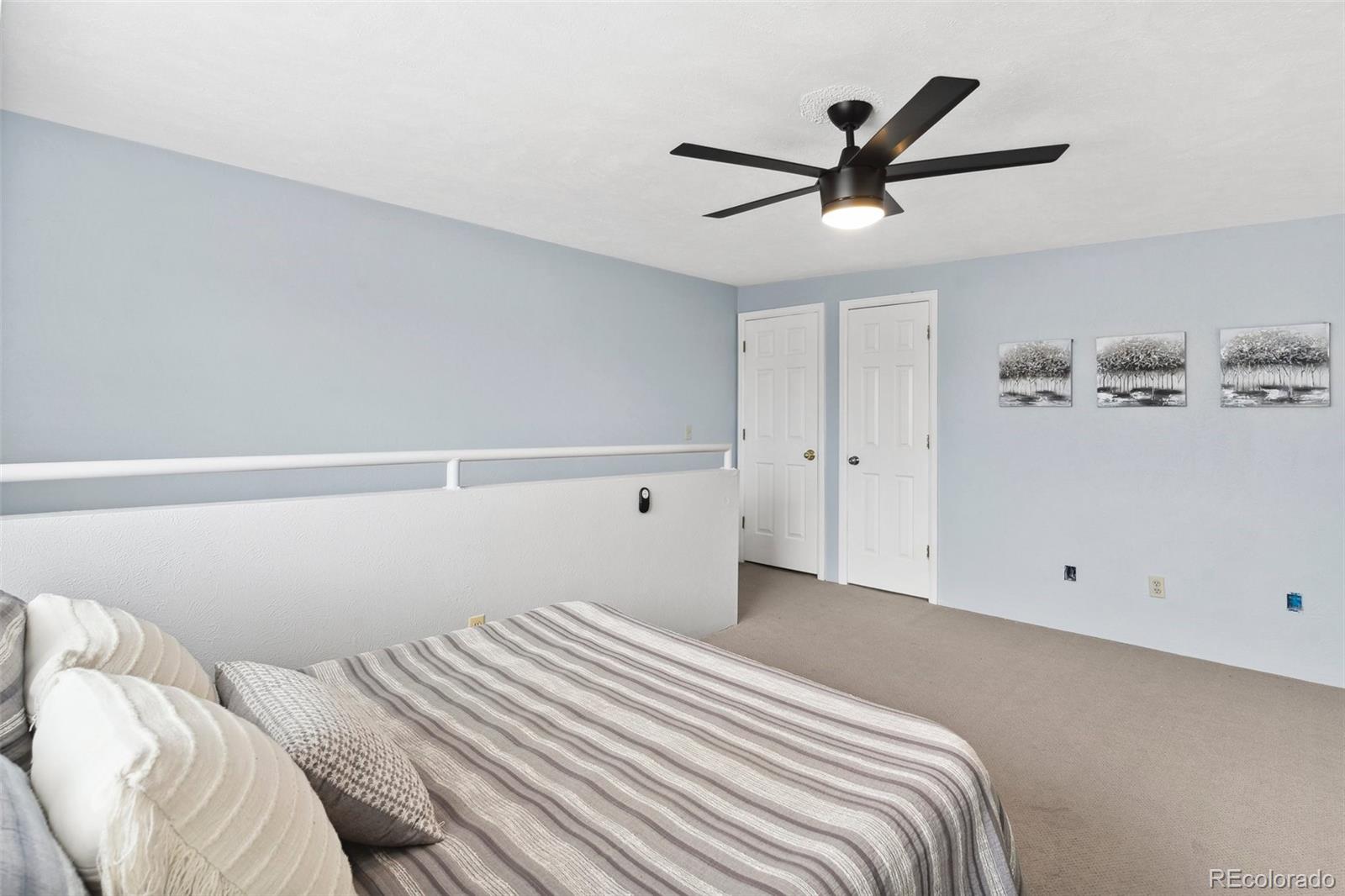 MLS Image #16 for 8500 e jefferson avenue,denver, Colorado