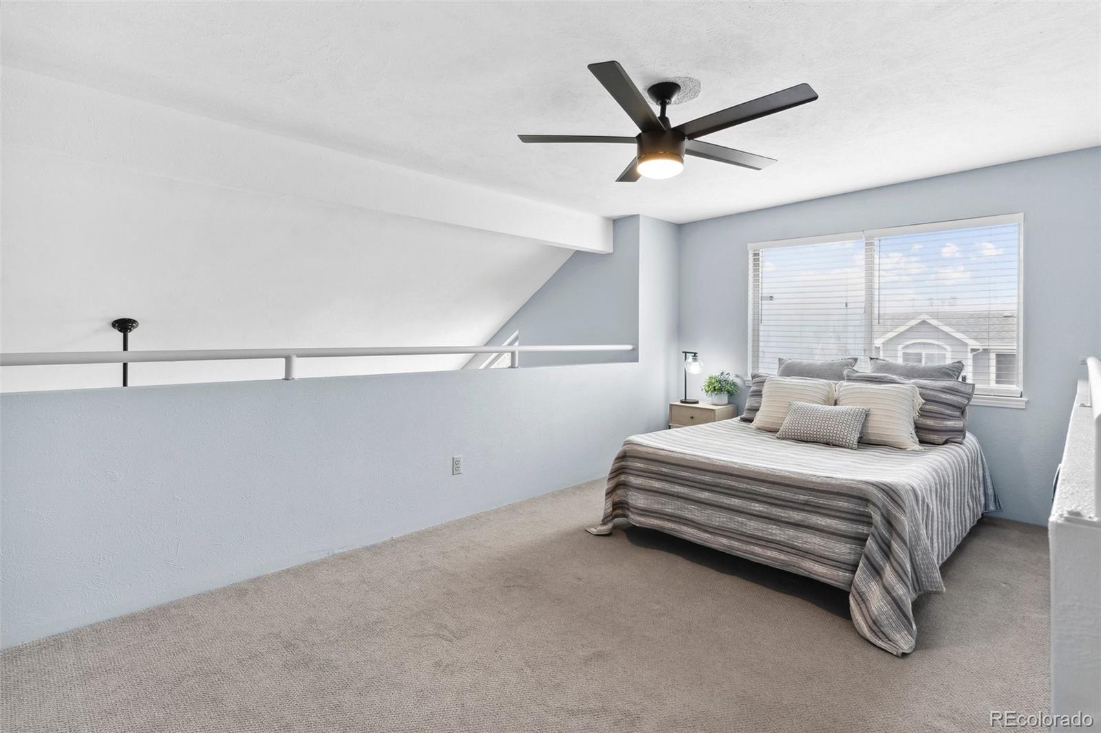 MLS Image #17 for 8500 e jefferson avenue,denver, Colorado