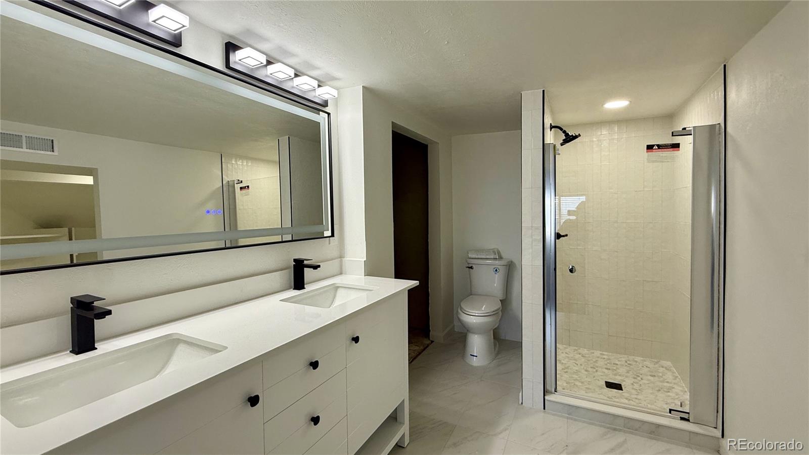 MLS Image #18 for 8500 e jefferson avenue,denver, Colorado