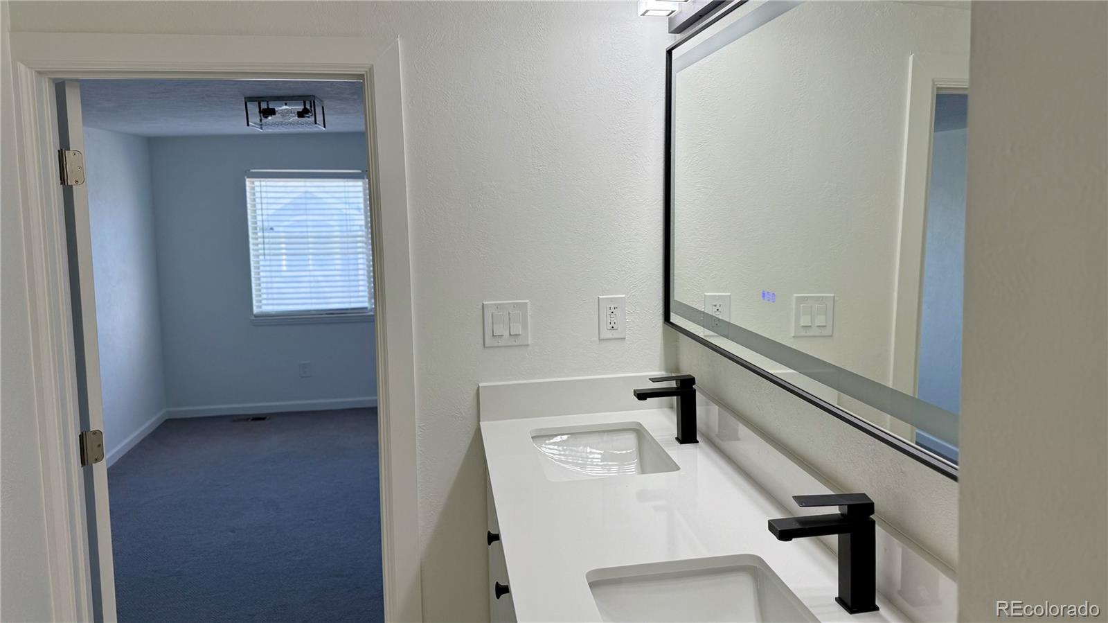MLS Image #19 for 8500 e jefferson avenue,denver, Colorado