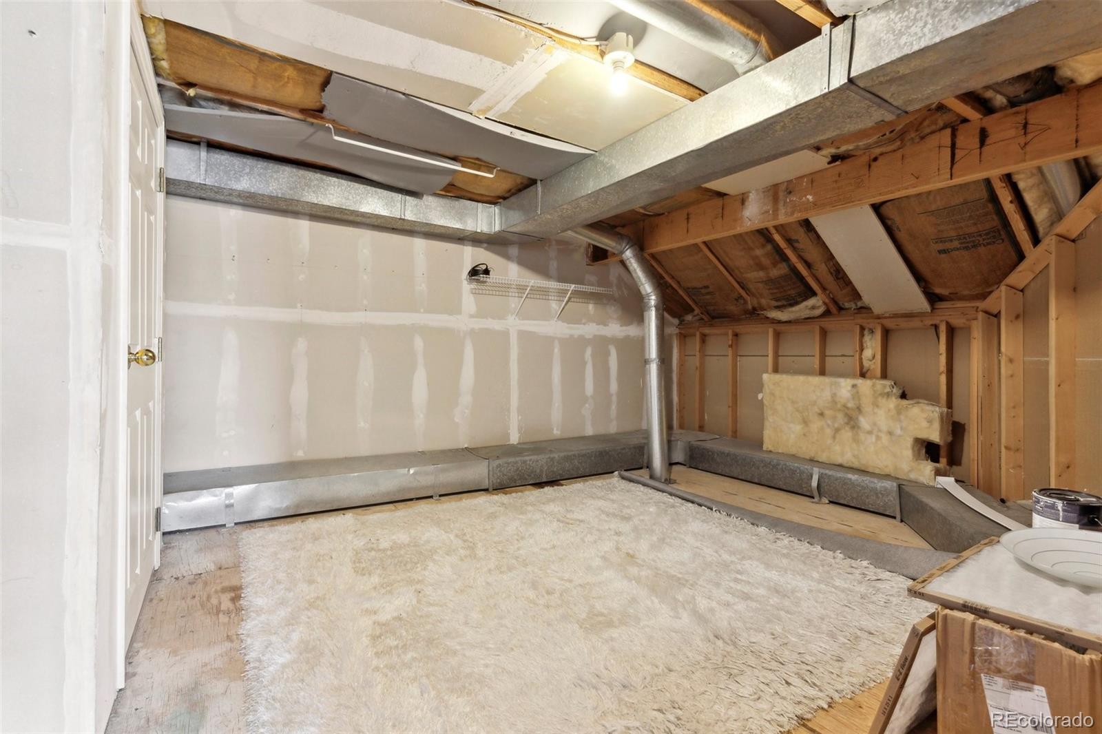 MLS Image #25 for 8500 e jefferson avenue,denver, Colorado