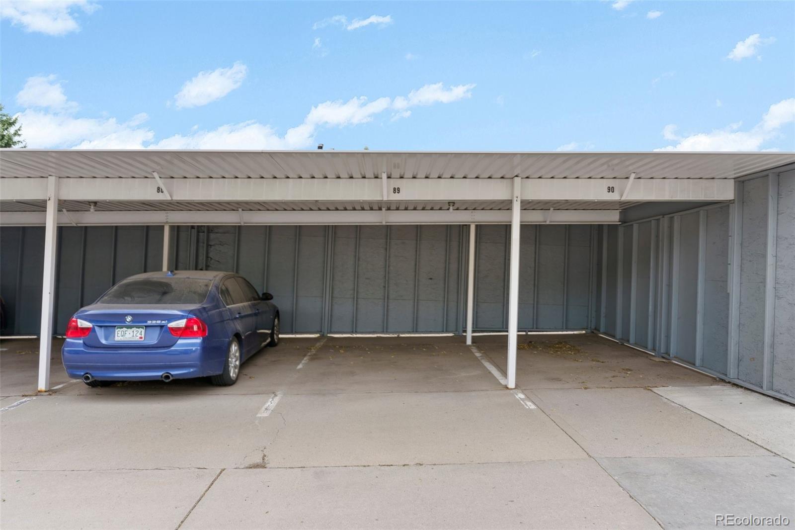 MLS Image #26 for 8500 e jefferson avenue,denver, Colorado