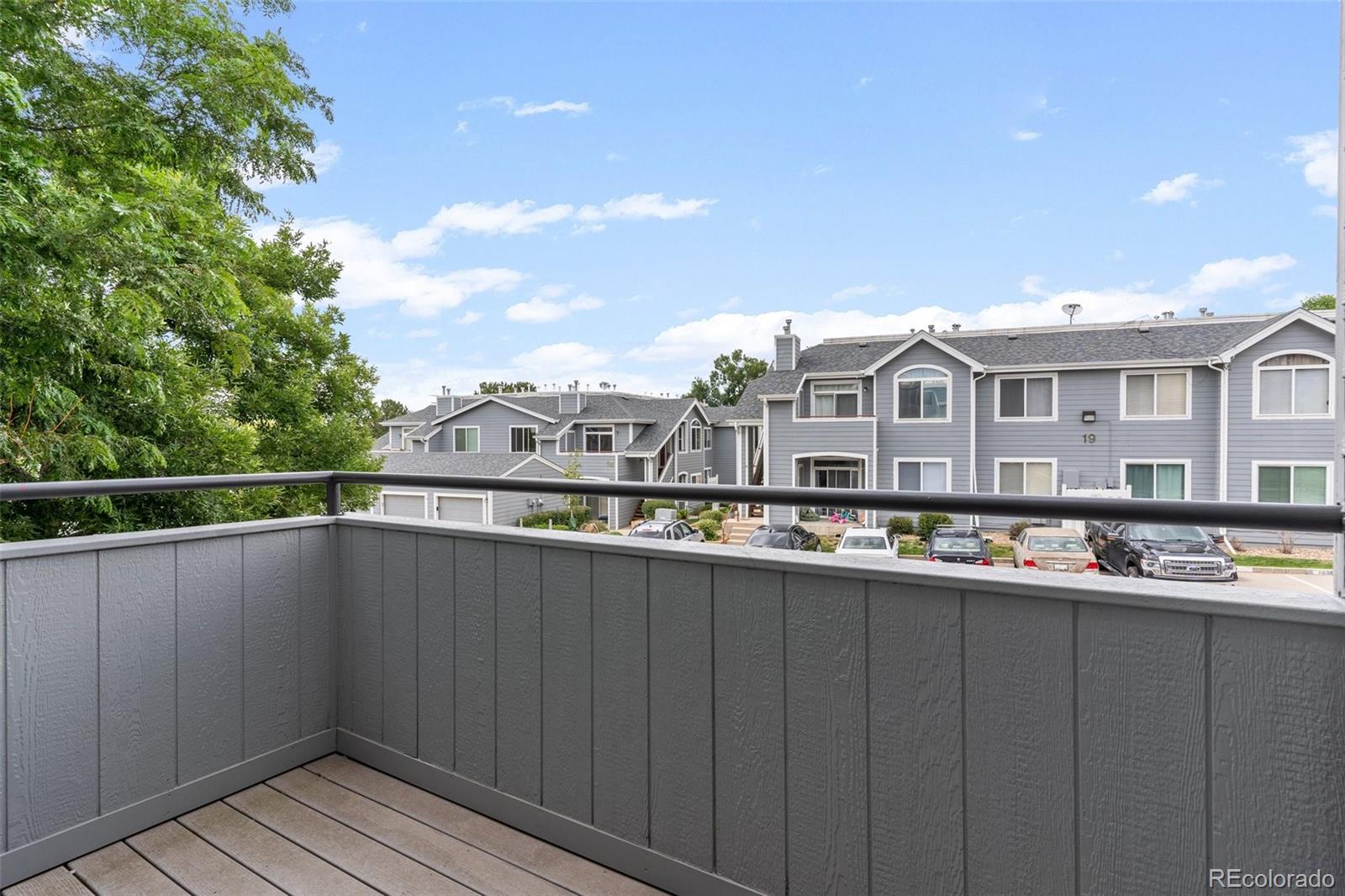 MLS Image #8 for 8500 e jefferson avenue,denver, Colorado