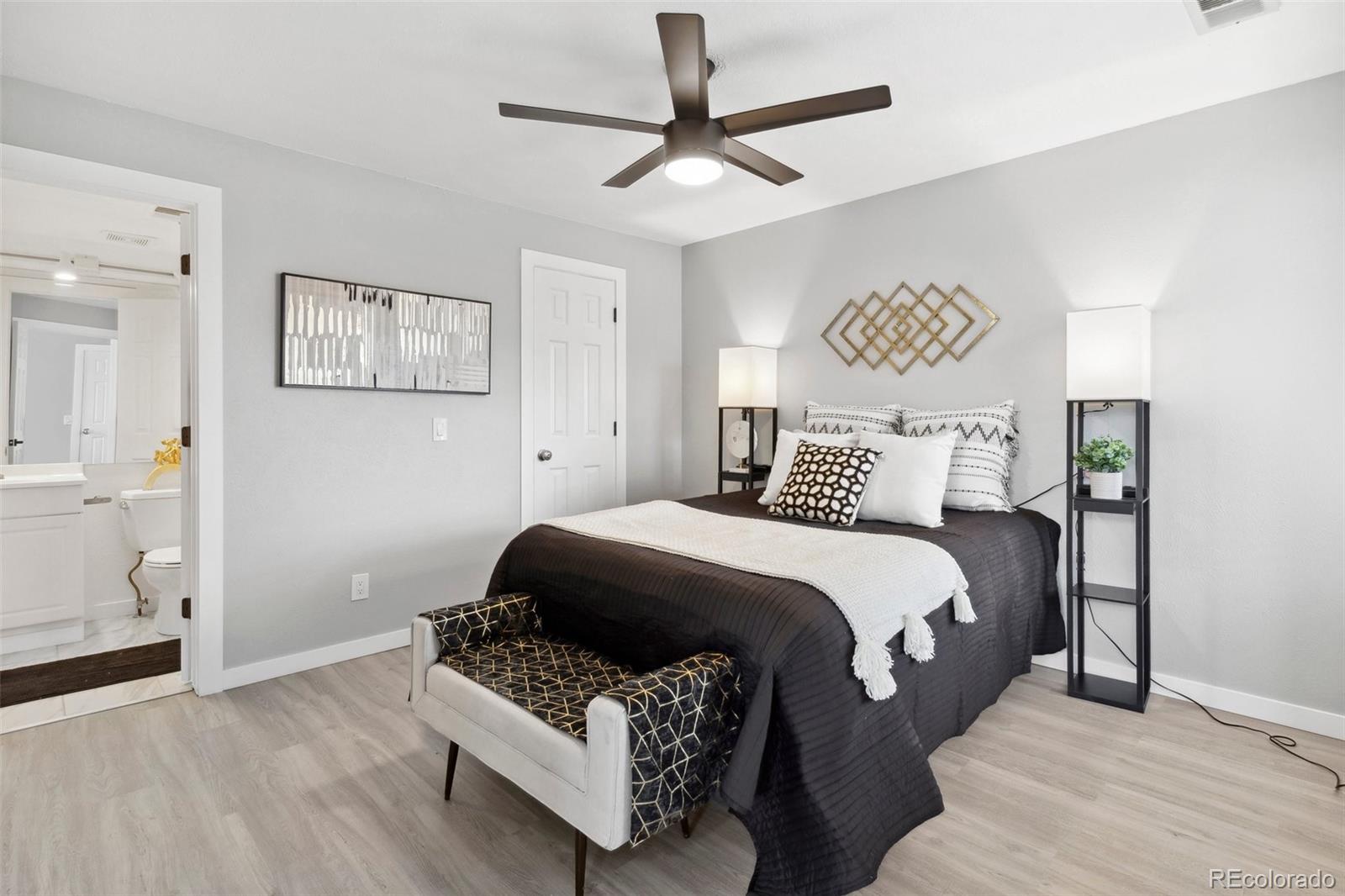 MLS Image #9 for 8500 e jefferson avenue,denver, Colorado