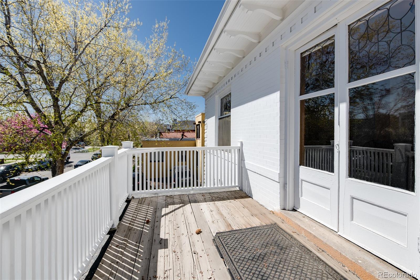 MLS Image #19 for 1817 - 1821 vine  vine street,denver, Colorado