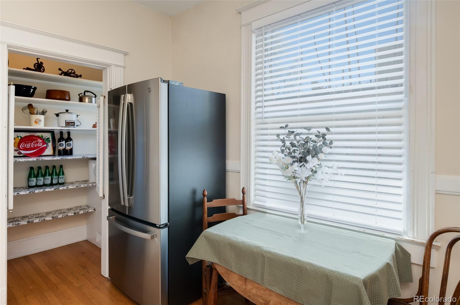 MLS Image #28 for 1817 - 1821 vine  vine street,denver, Colorado