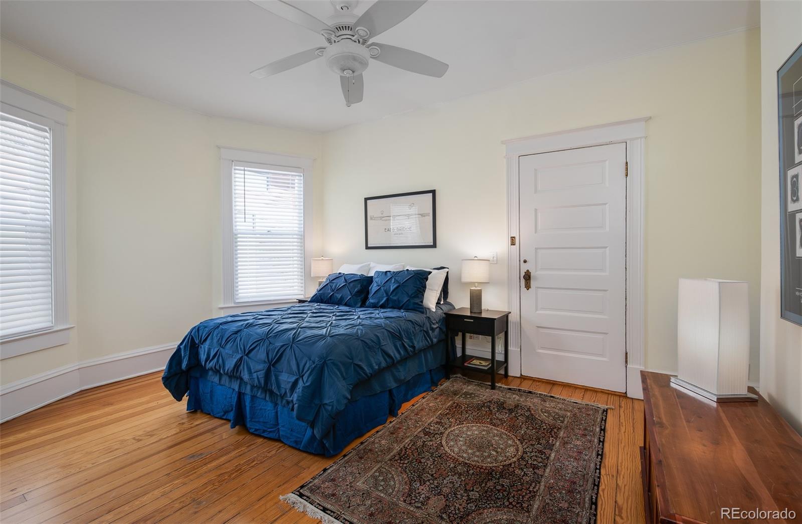 MLS Image #30 for 1817 - 1821 vine  vine street,denver, Colorado