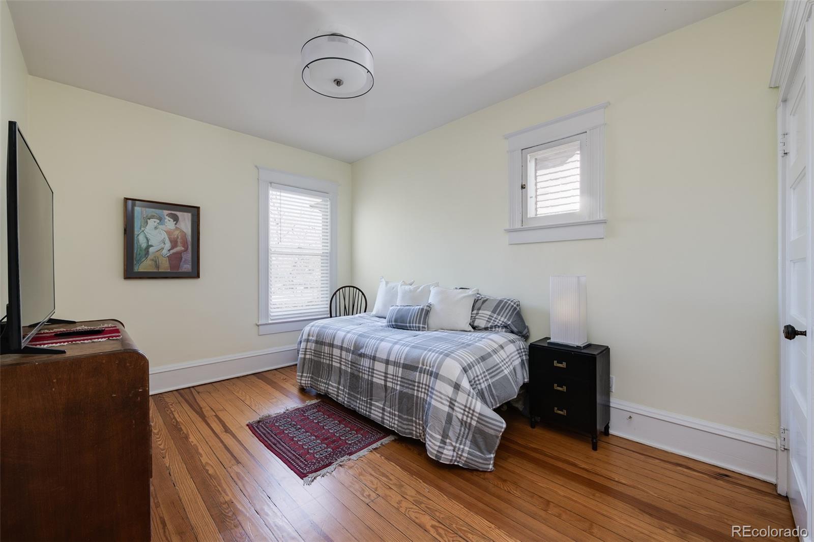 MLS Image #31 for 1817 - 1821 vine  vine street,denver, Colorado